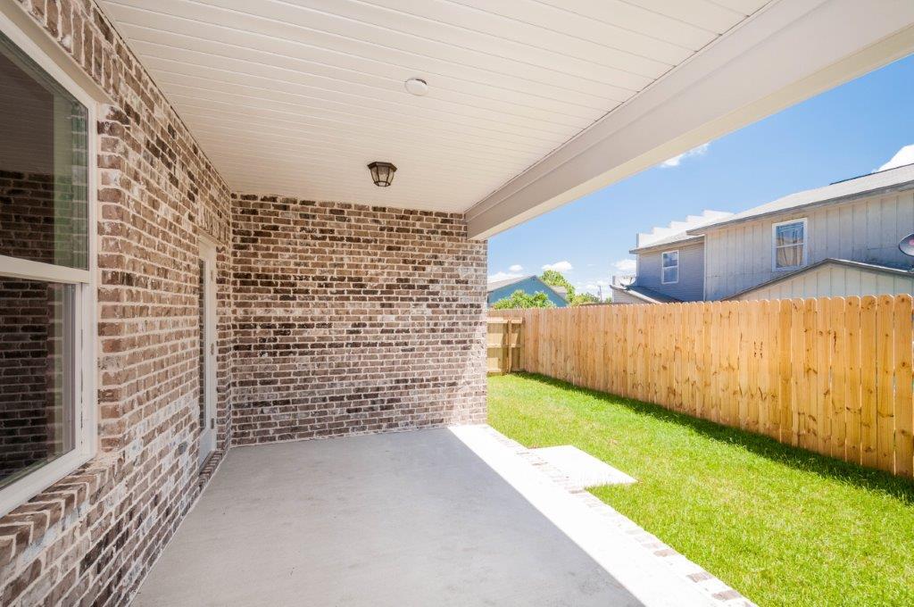 Levi's Landing - Residential