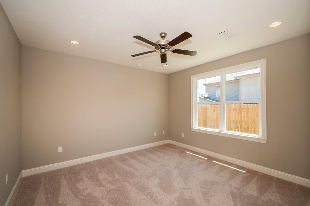 Levi's Landing - Residential