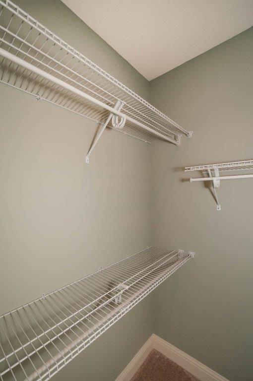 Levi's Landing - Residential