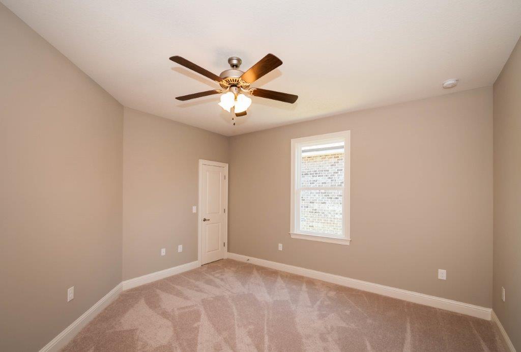 Levi's Landing - Residential