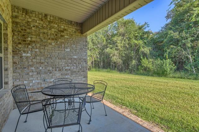 Peach Creek Phase 3 - Residential