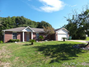 COUNTRYVIEW ESTATES 8TH ADDN - Residential Lease