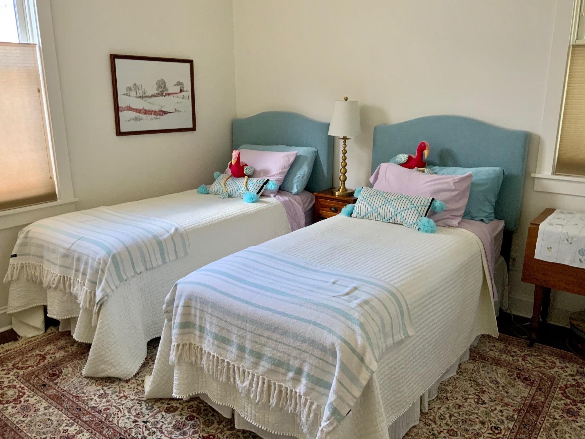 CARILLON BEACH - Residential