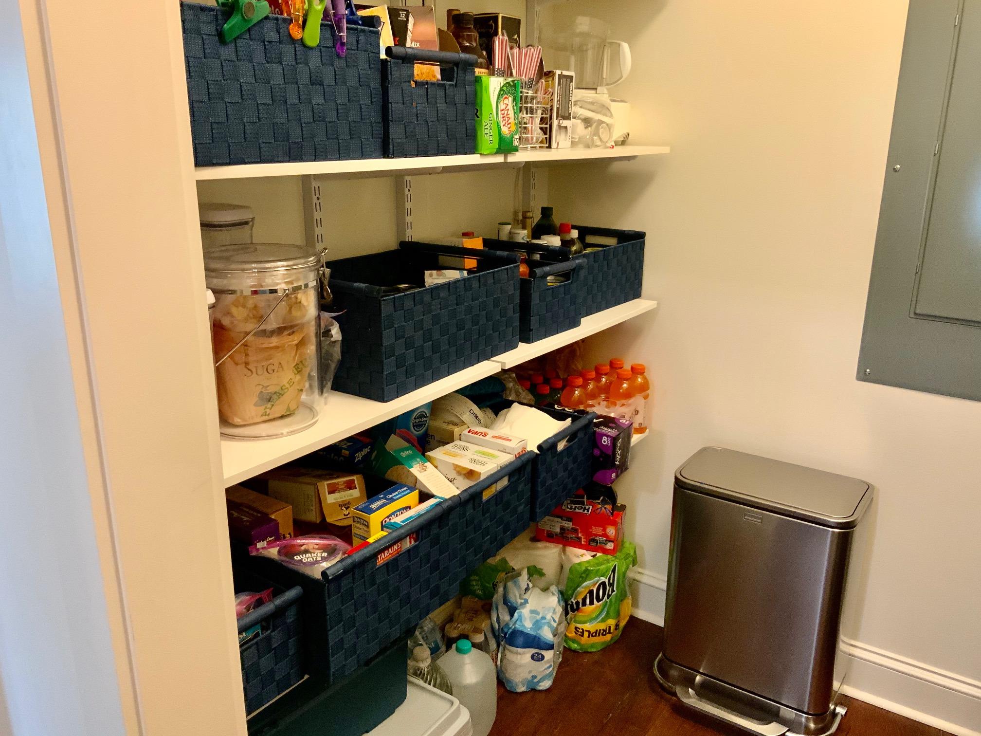 CARILLON BEACH - Residential