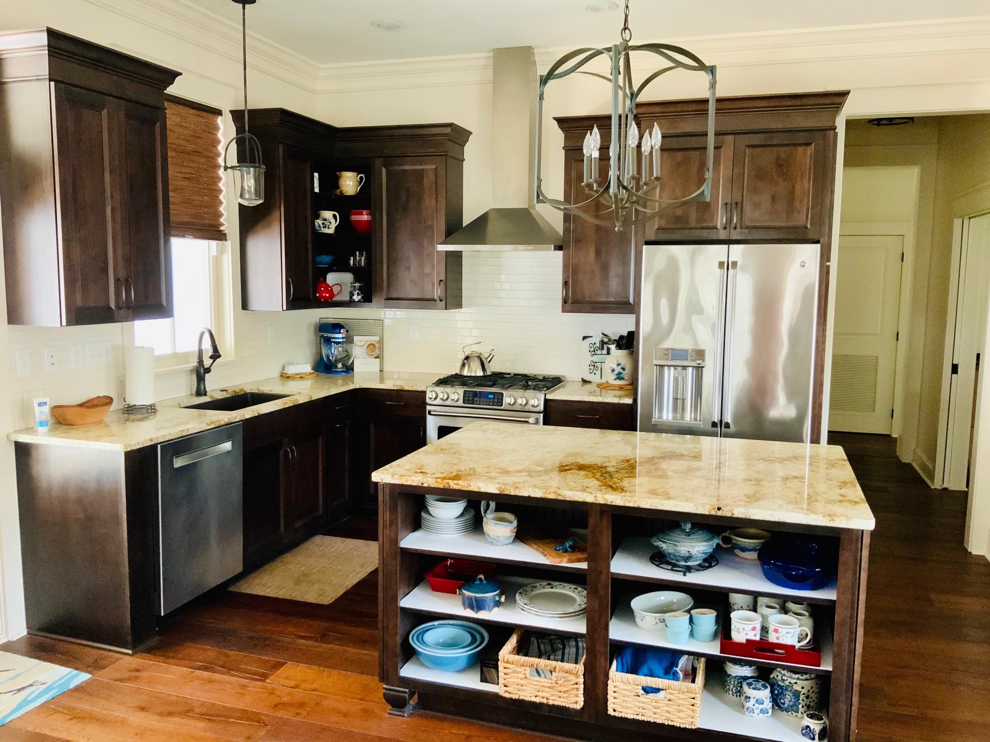 CARILLON BEACH - Residential