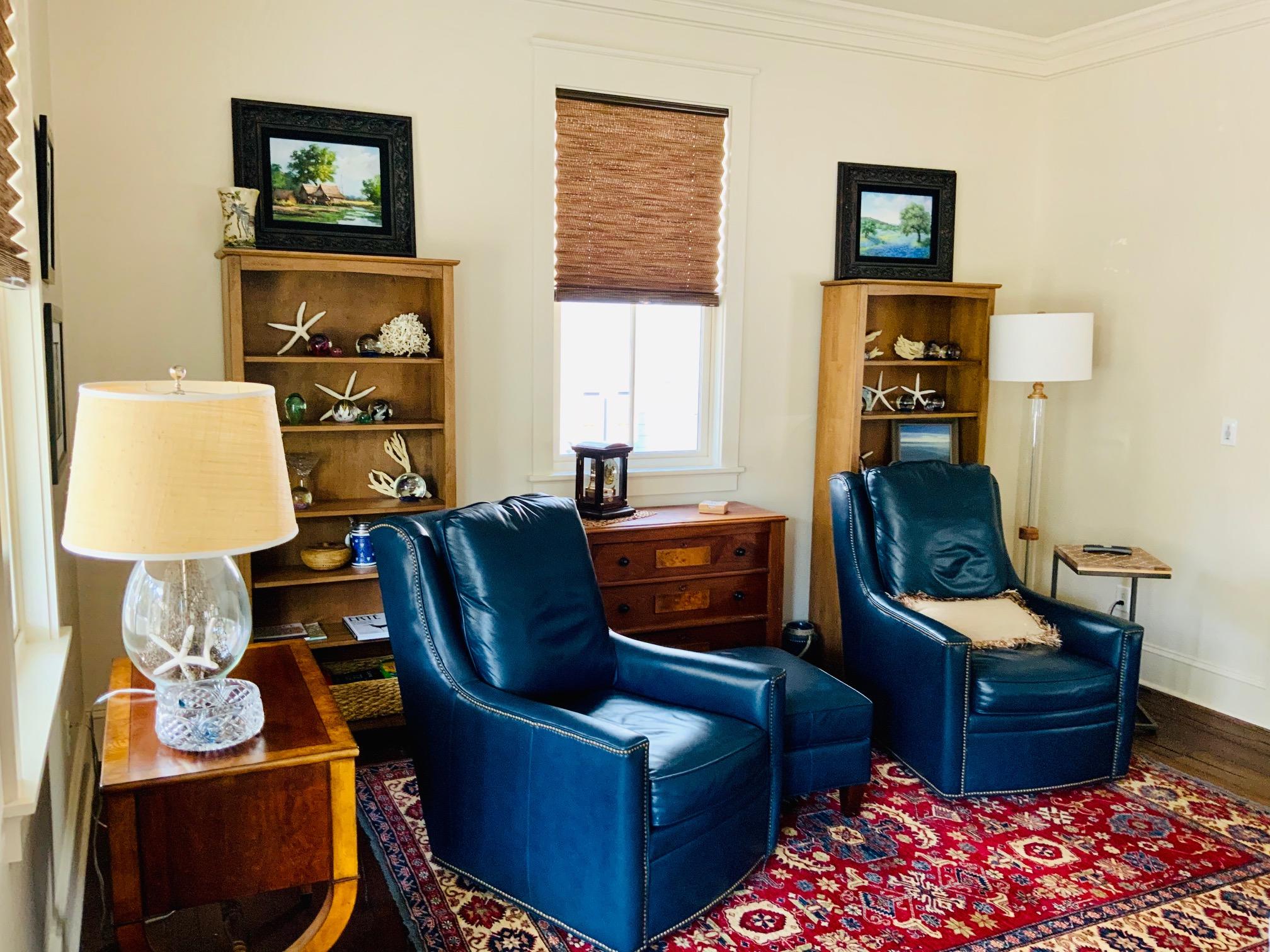 CARILLON BEACH - Residential