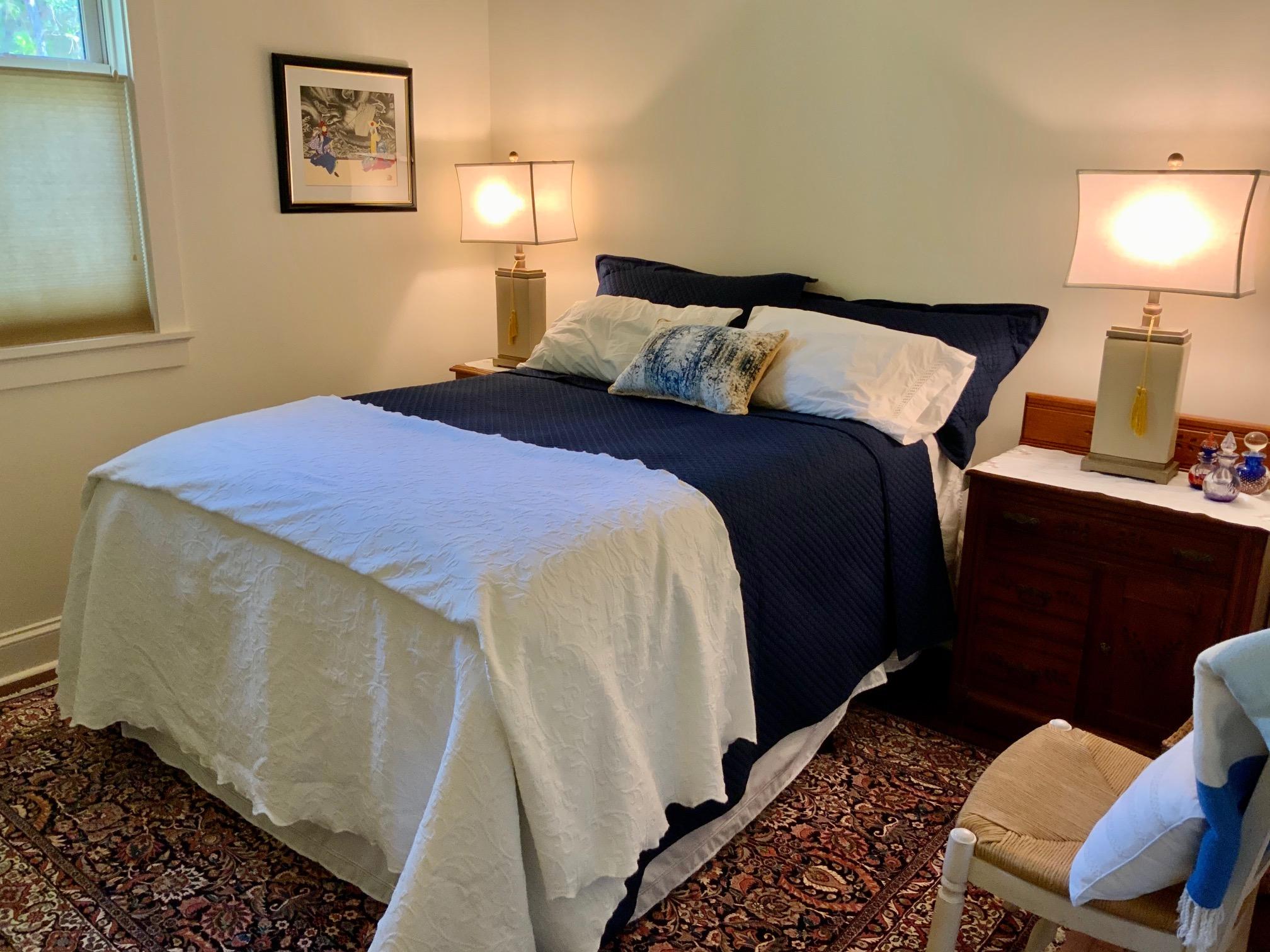 CARILLON BEACH - Residential