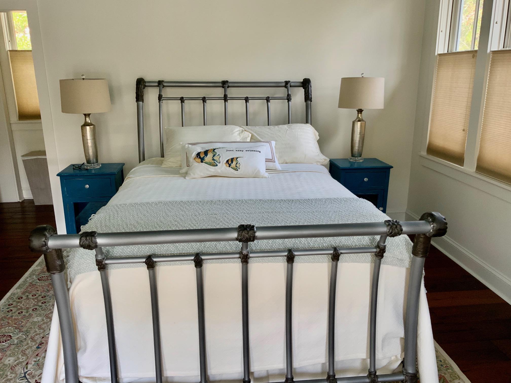 CARILLON BEACH - Residential