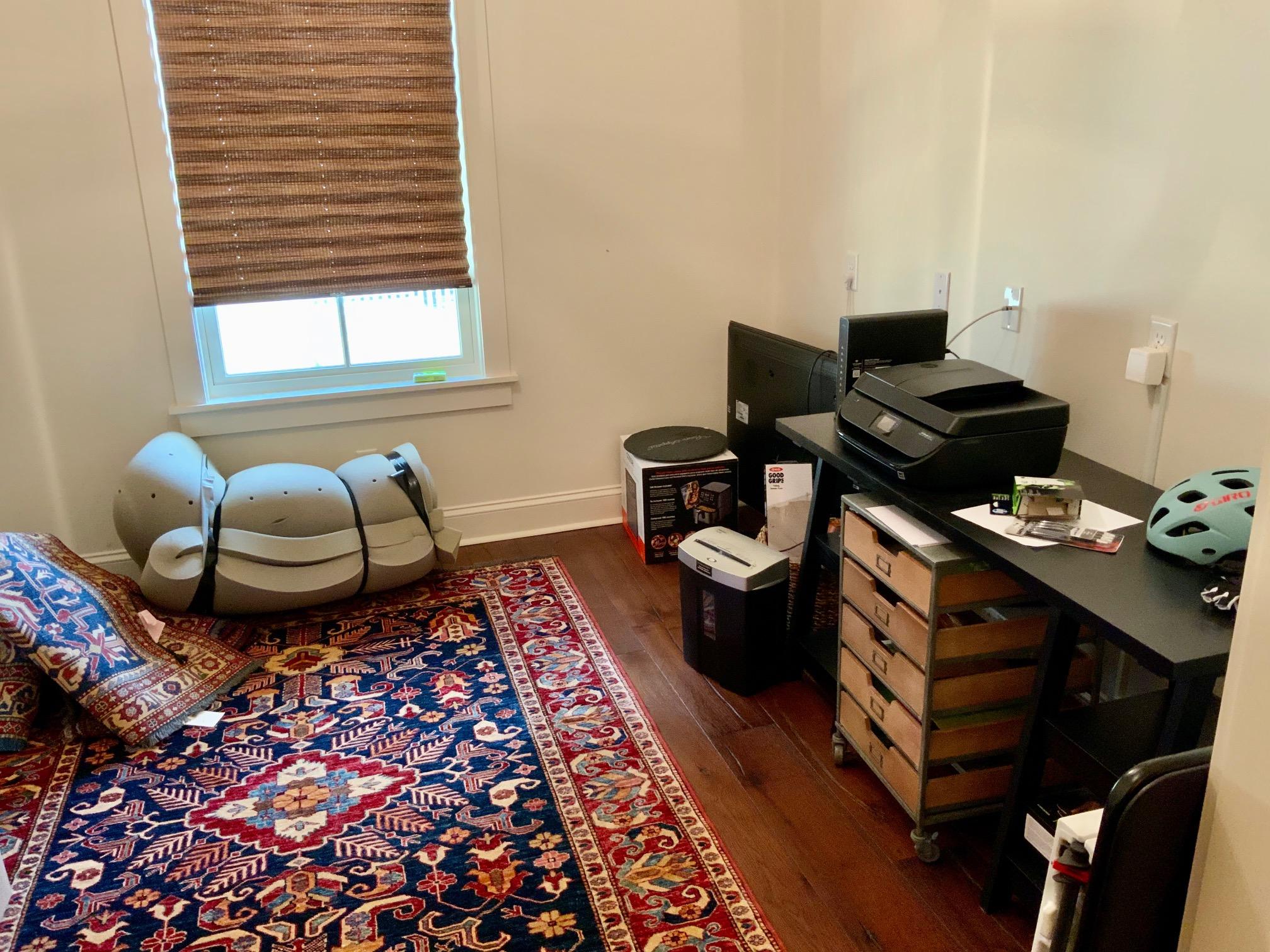 CARILLON BEACH - Residential