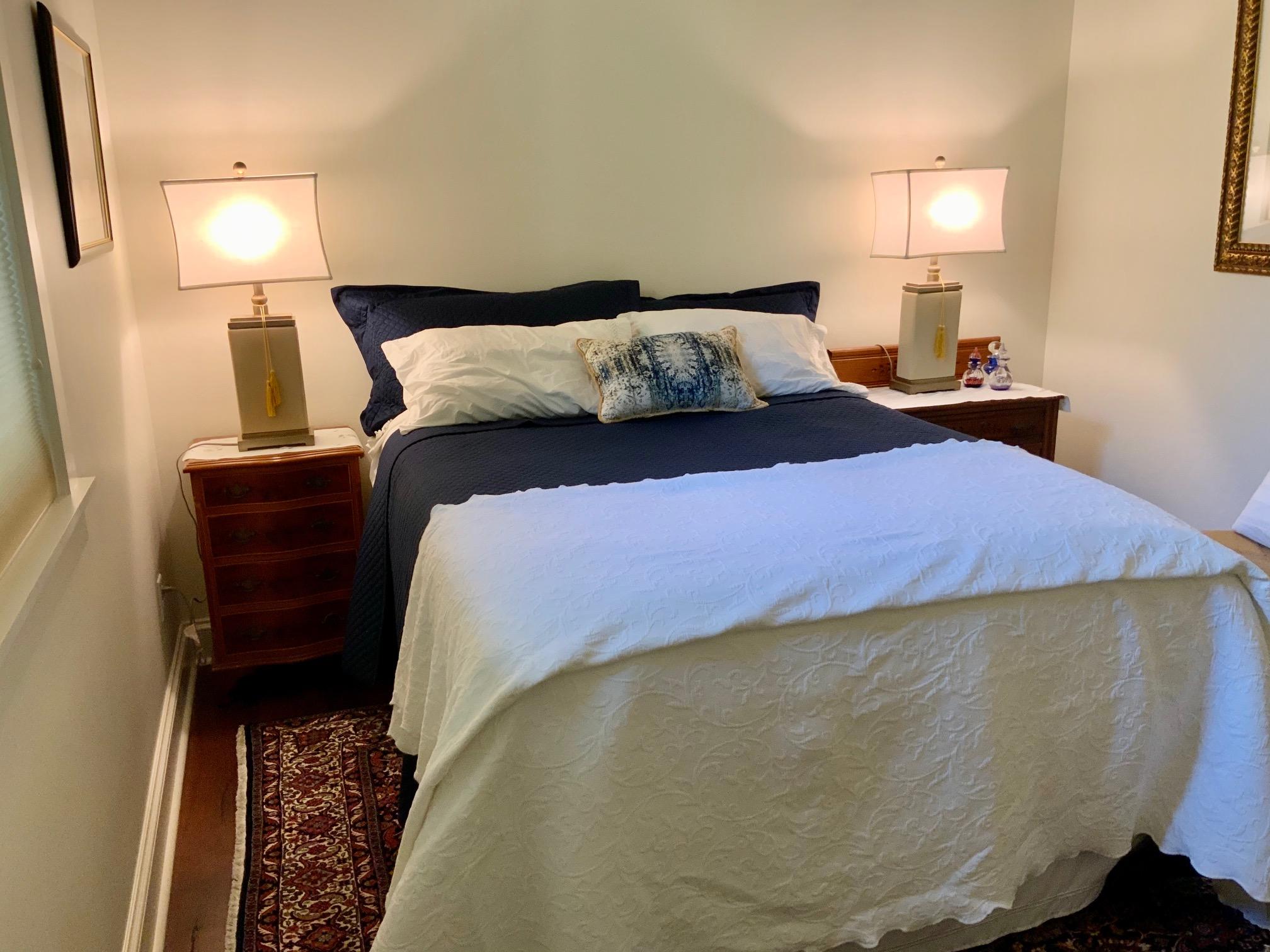 CARILLON BEACH - Residential