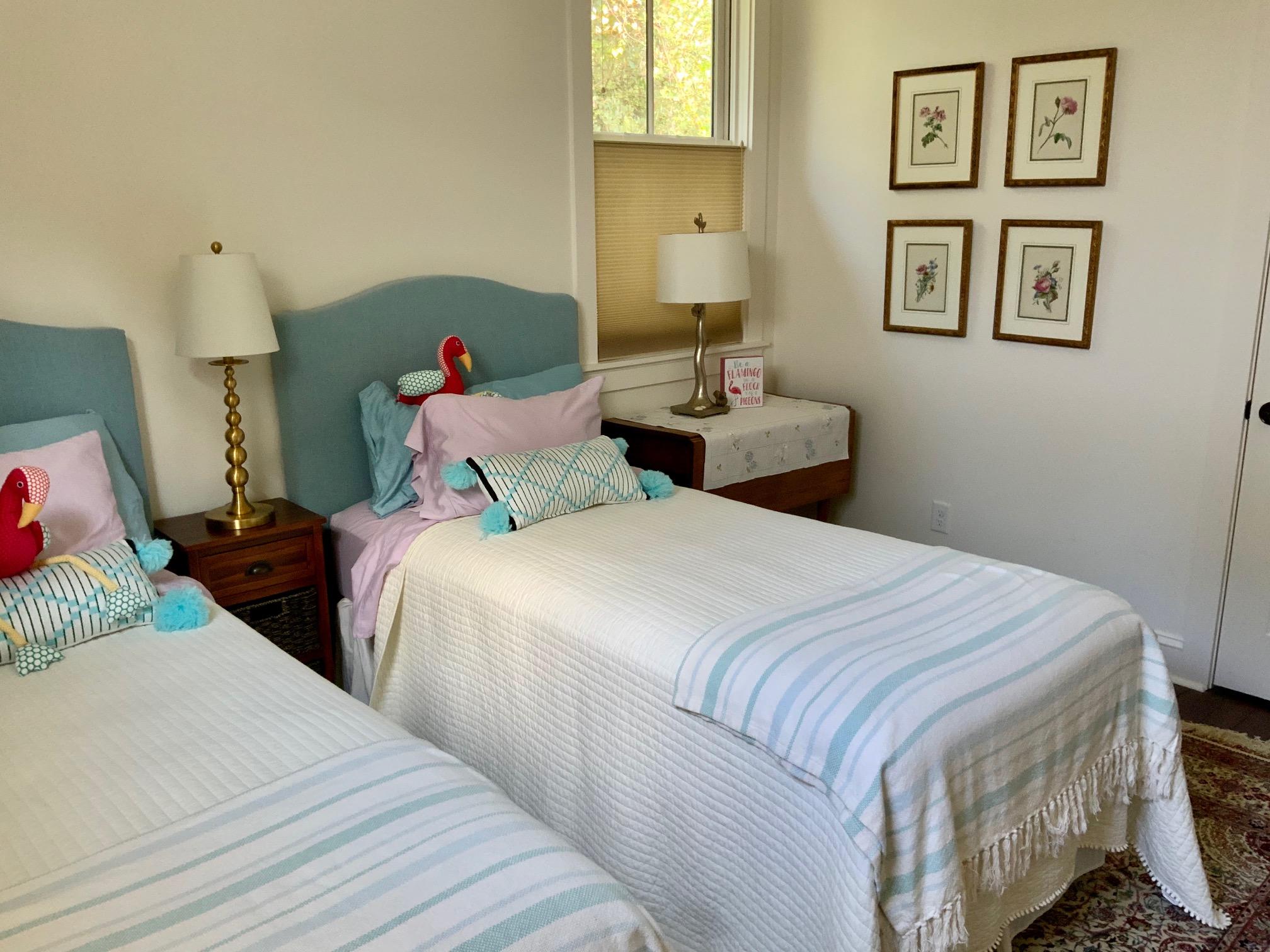 CARILLON BEACH - Residential