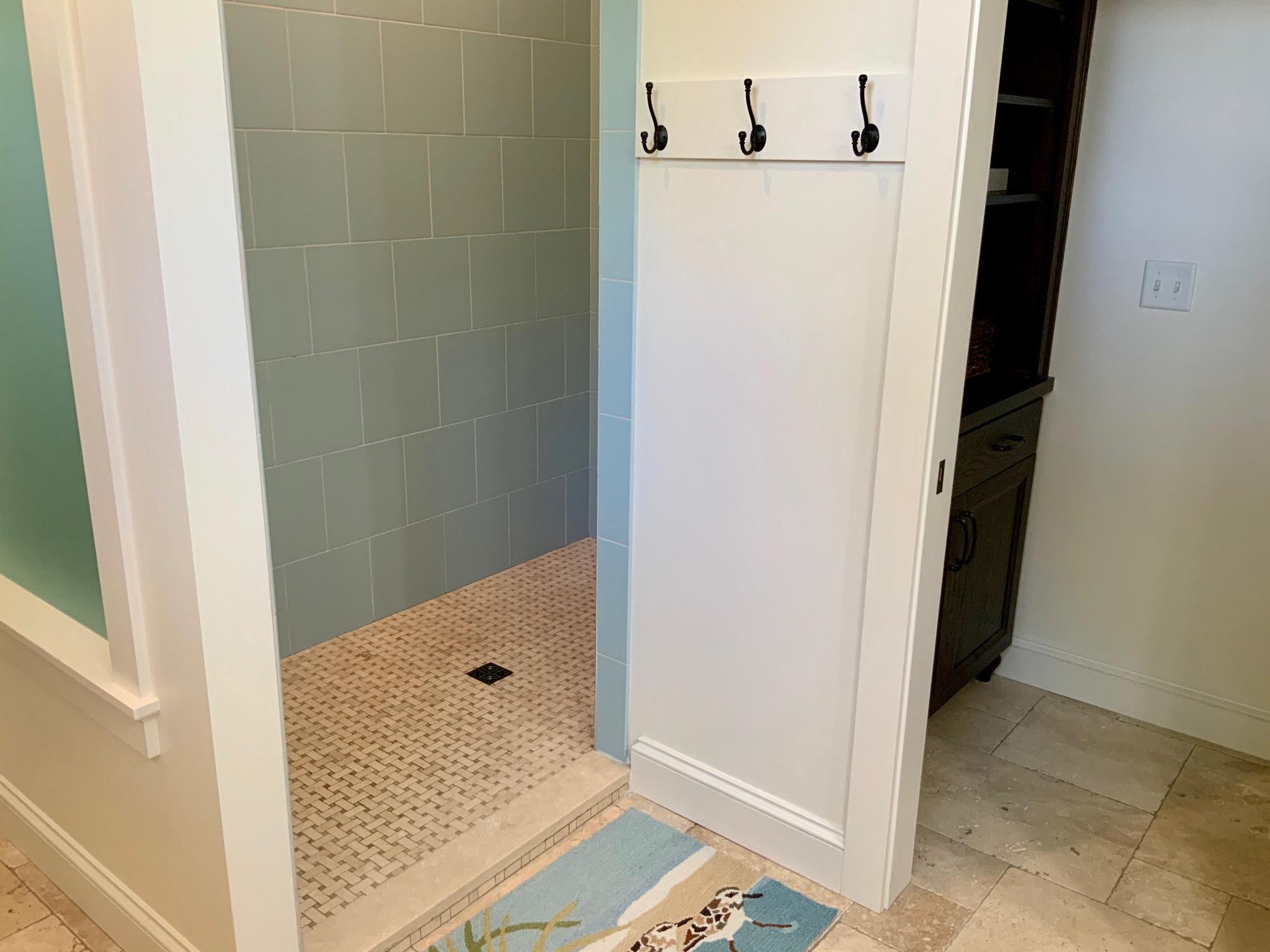 CARILLON BEACH - Residential