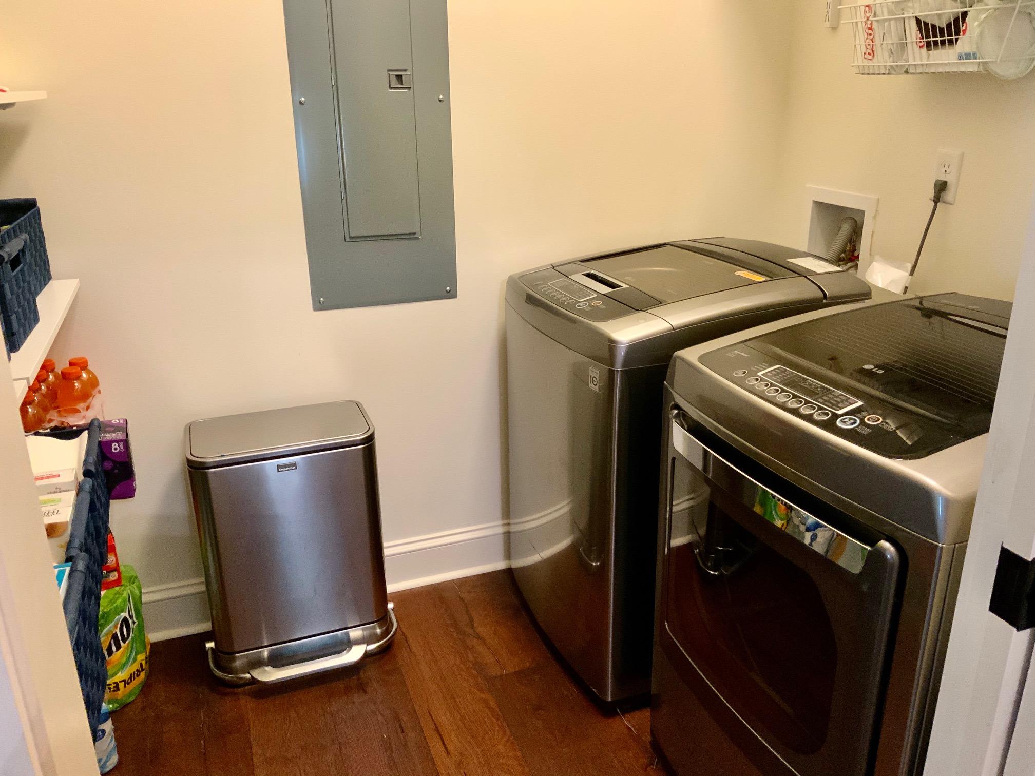 CARILLON BEACH - Residential