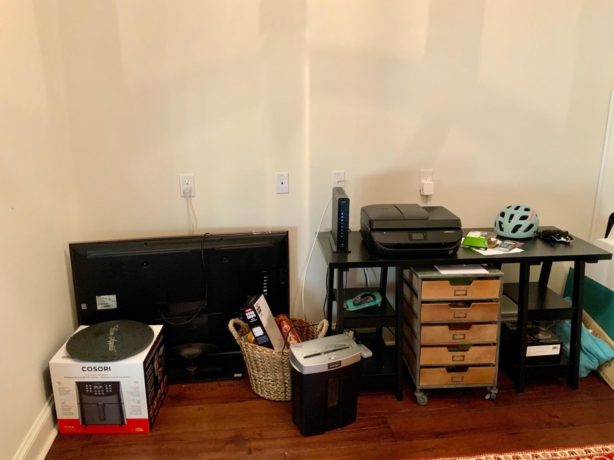 CARILLON BEACH - Residential