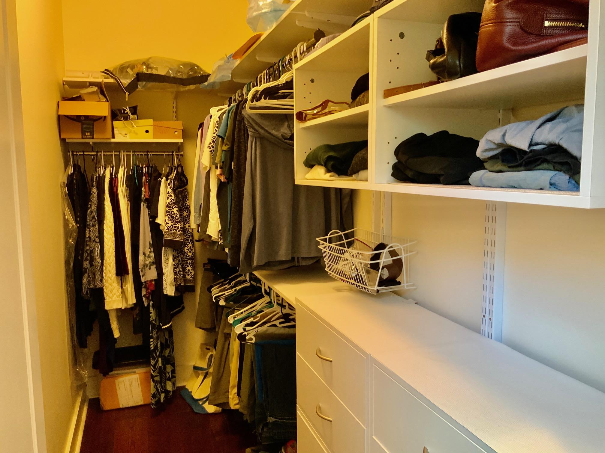 CARILLON BEACH - Residential