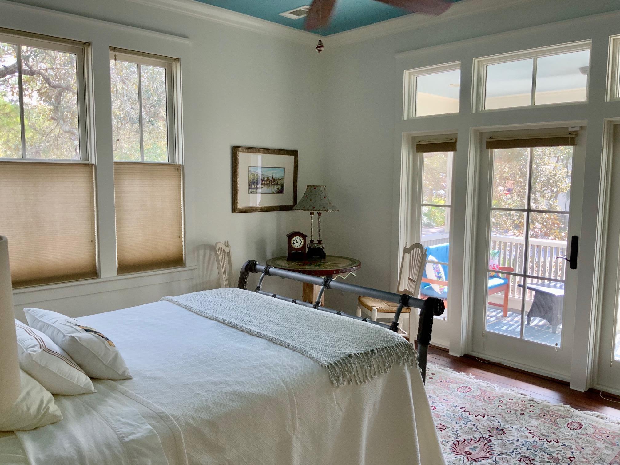 CARILLON BEACH - Residential