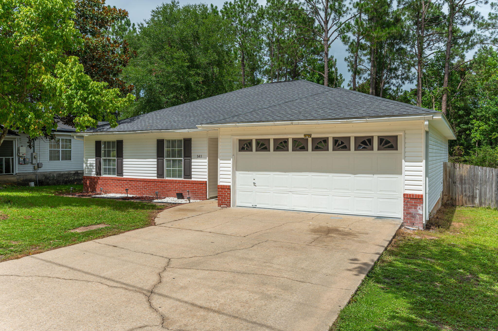 LANTERN RIDGE S/D PH 2 - Residential