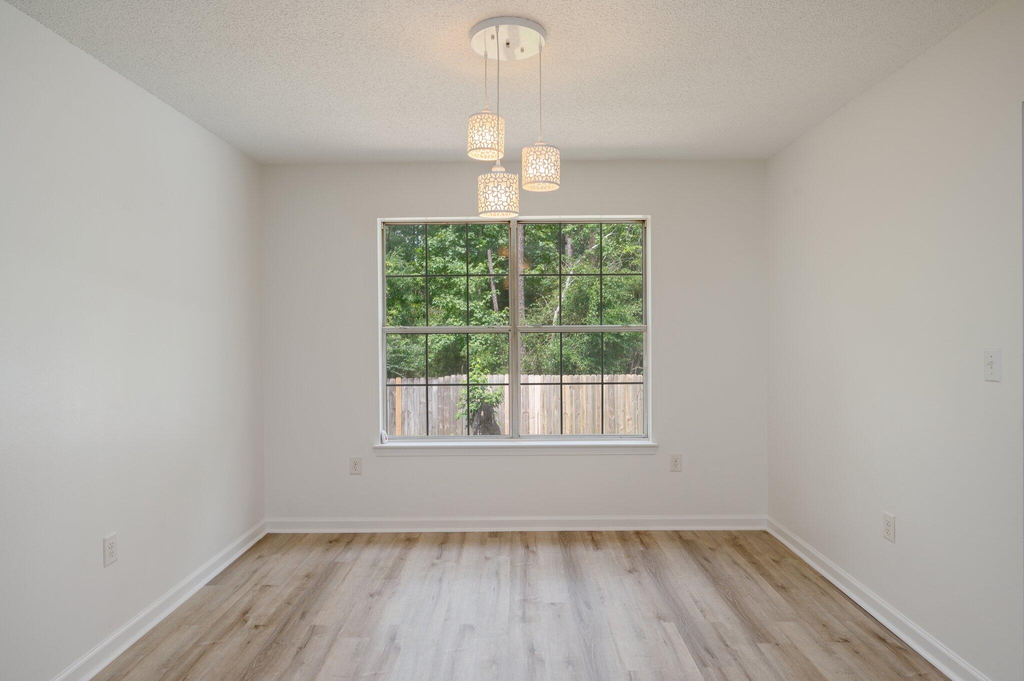 LANTERN RIDGE S/D PH 2 - Residential