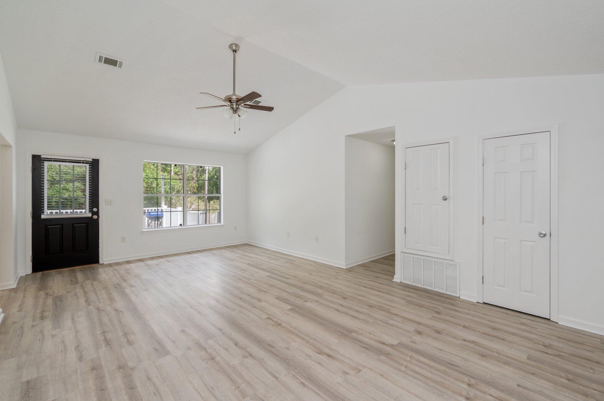 LANTERN RIDGE S/D PH 2 - Residential