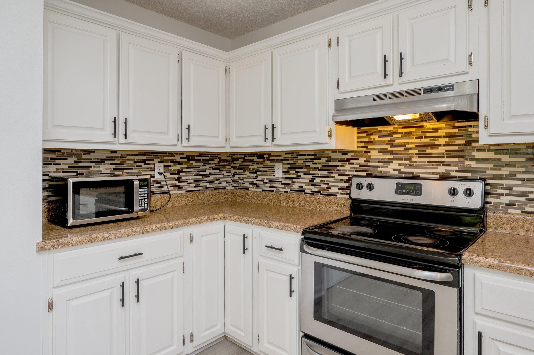 LANTERN RIDGE S/D PH 2 - Residential