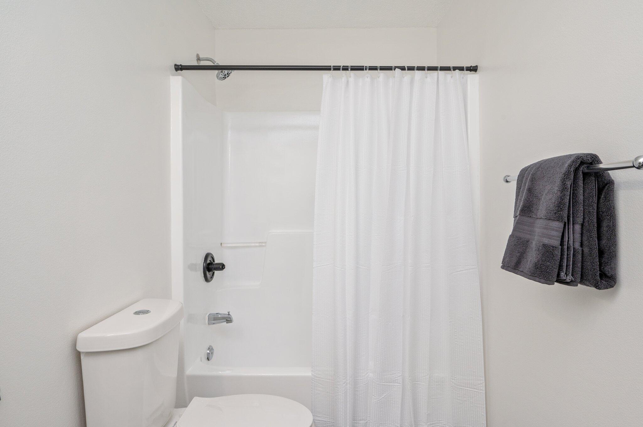 LANTERN RIDGE S/D PH 2 - Residential