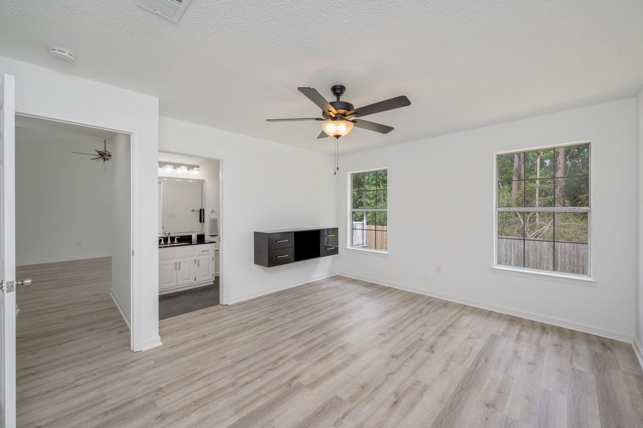 LANTERN RIDGE S/D PH 2 - Residential