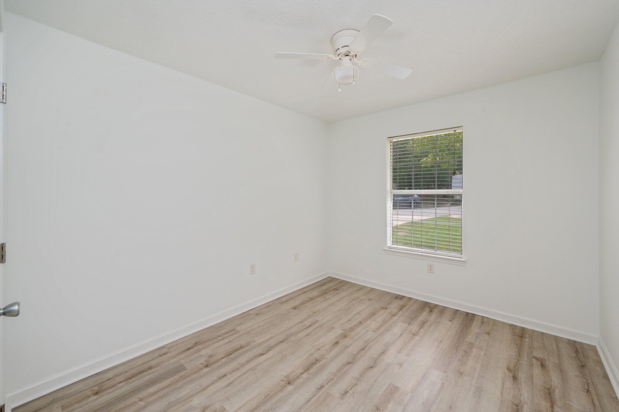 LANTERN RIDGE S/D PH 2 - Residential