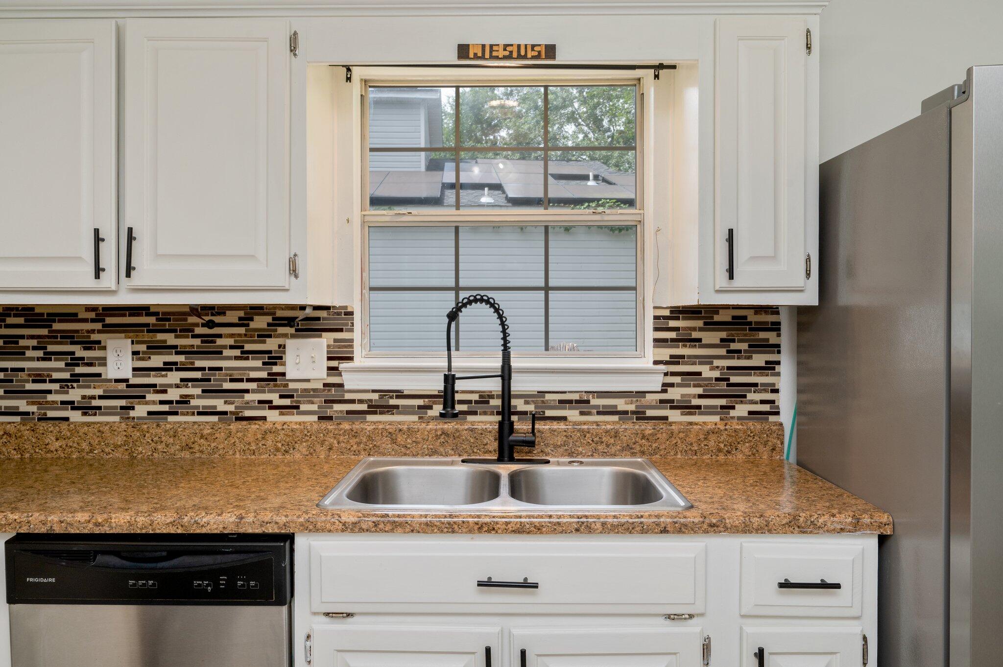 LANTERN RIDGE S/D PH 2 - Residential