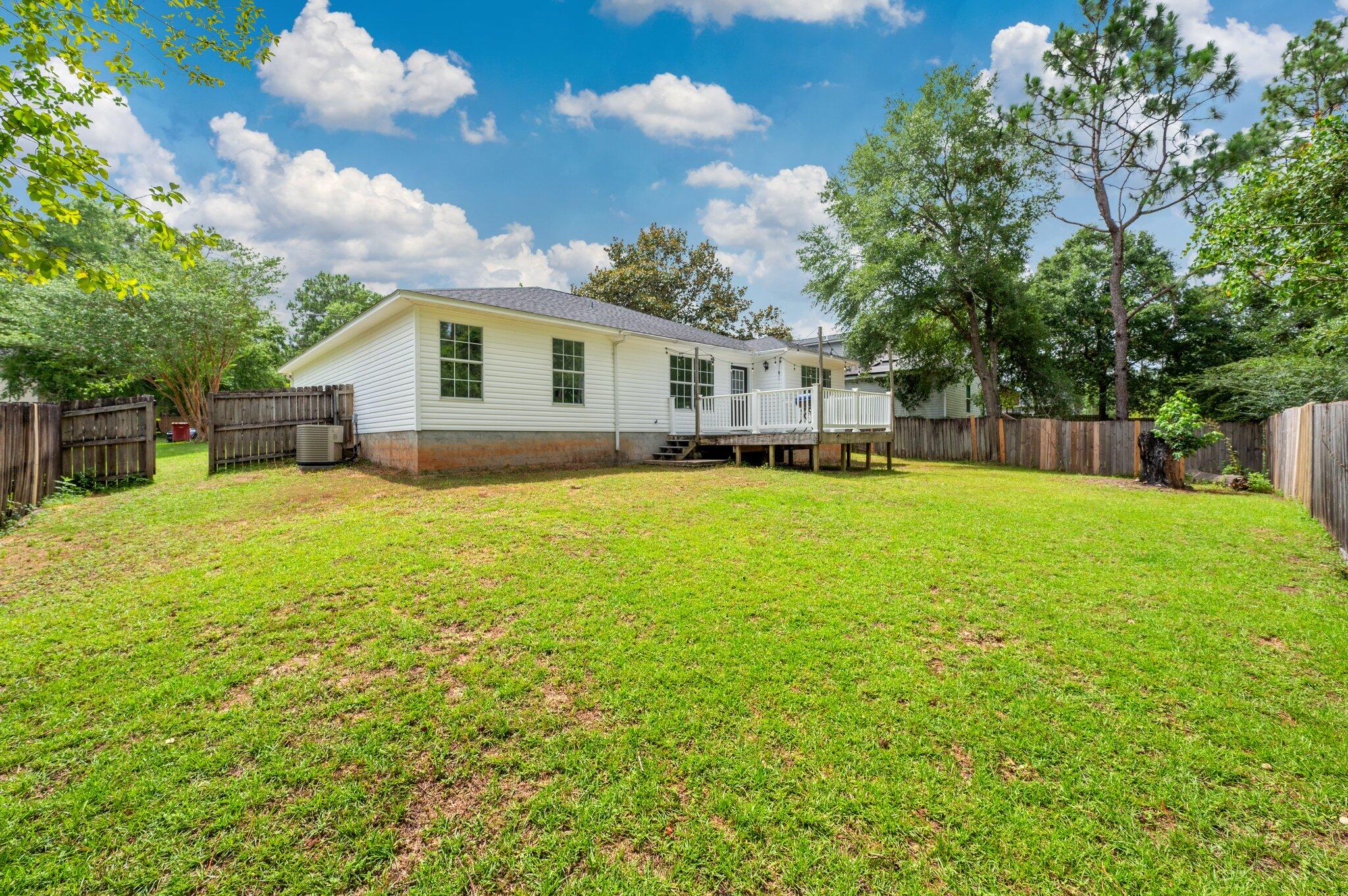 LANTERN RIDGE S/D PH 2 - Residential