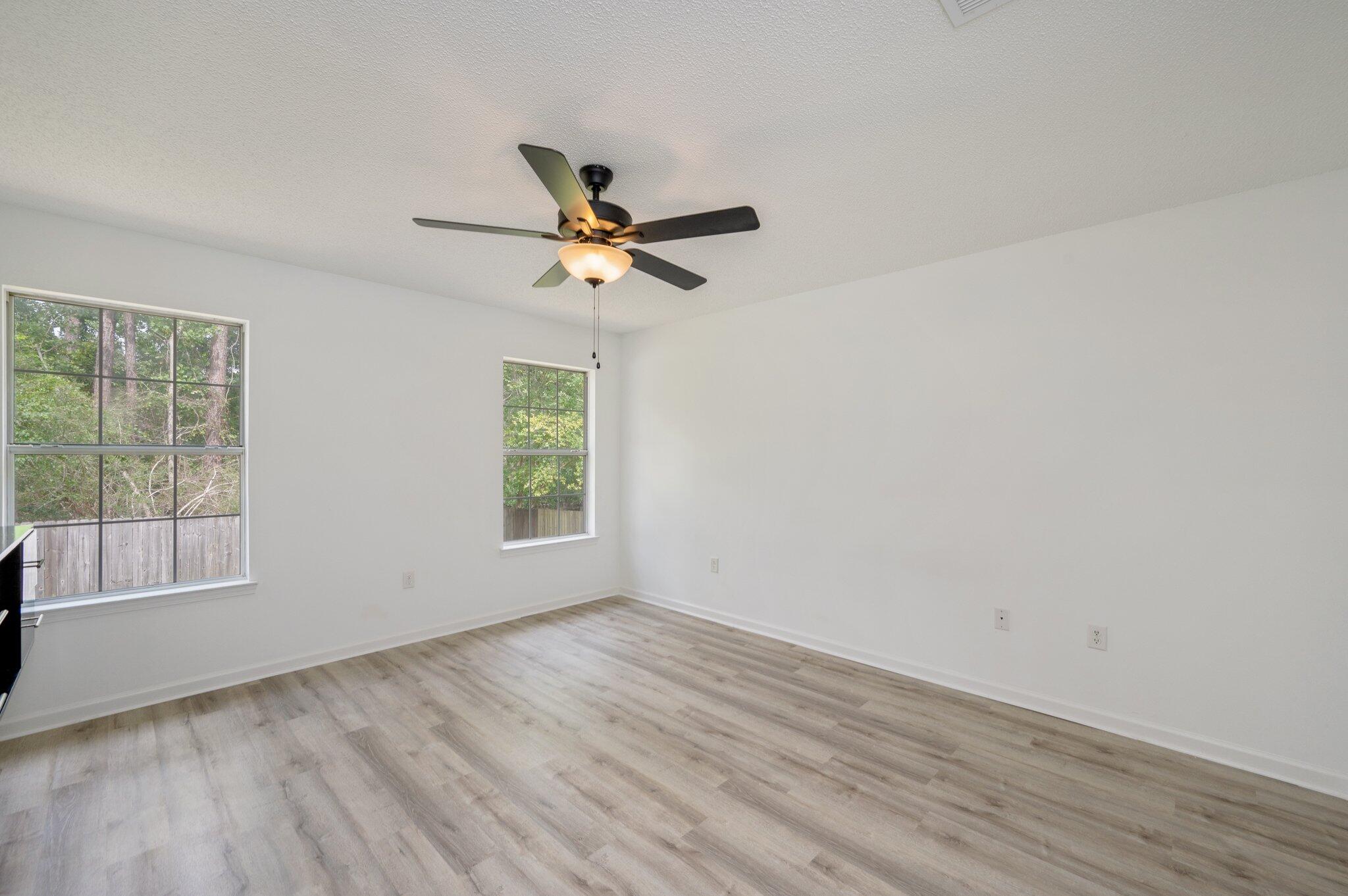 LANTERN RIDGE S/D PH 2 - Residential