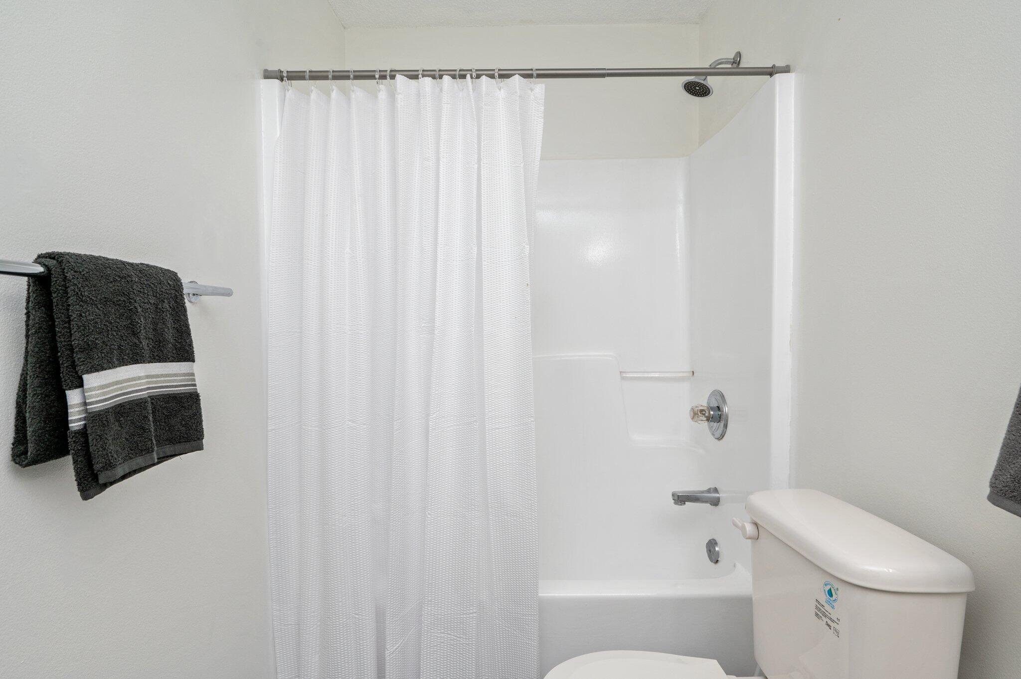 LANTERN RIDGE S/D PH 2 - Residential