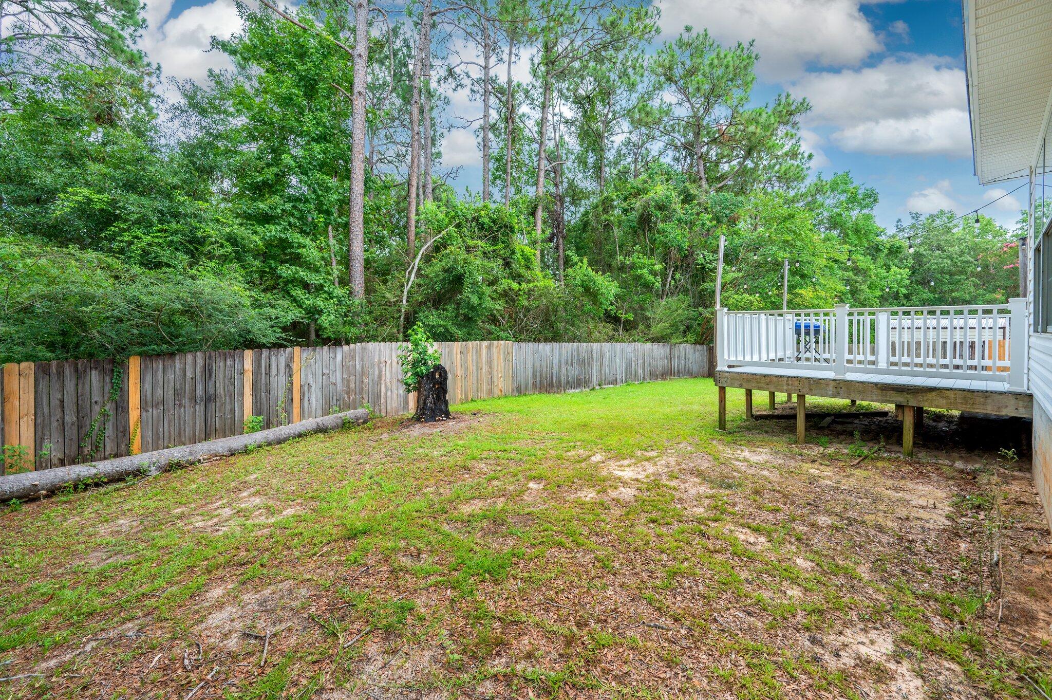 LANTERN RIDGE S/D PH 2 - Residential