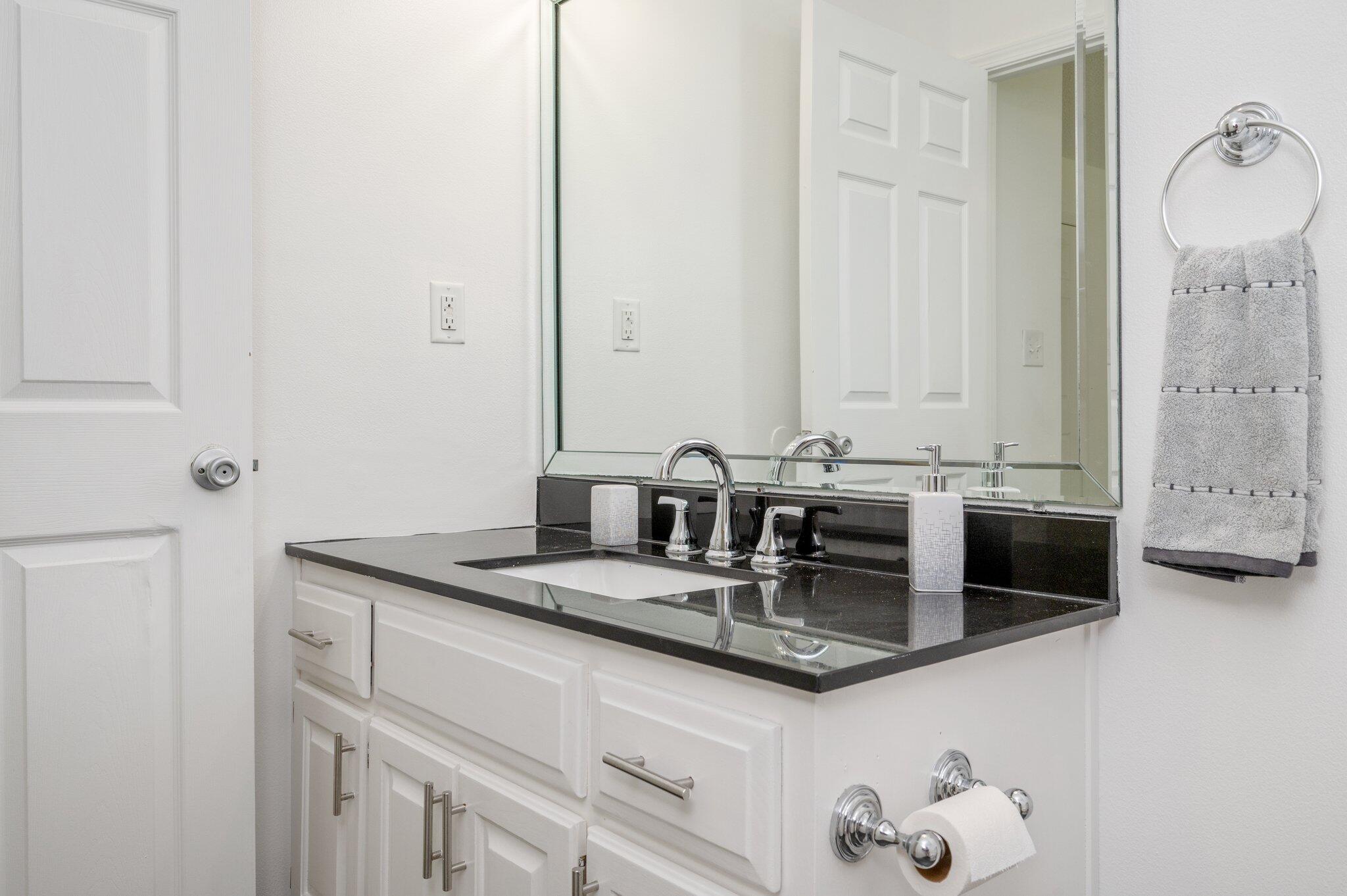 LANTERN RIDGE S/D PH 2 - Residential