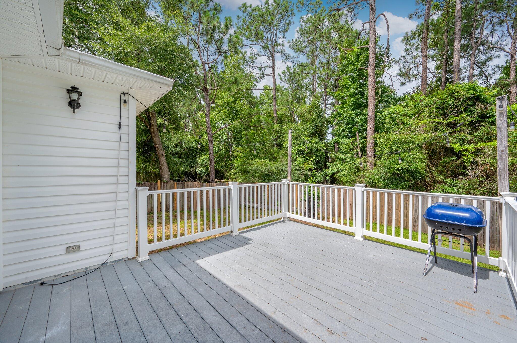 LANTERN RIDGE S/D PH 2 - Residential