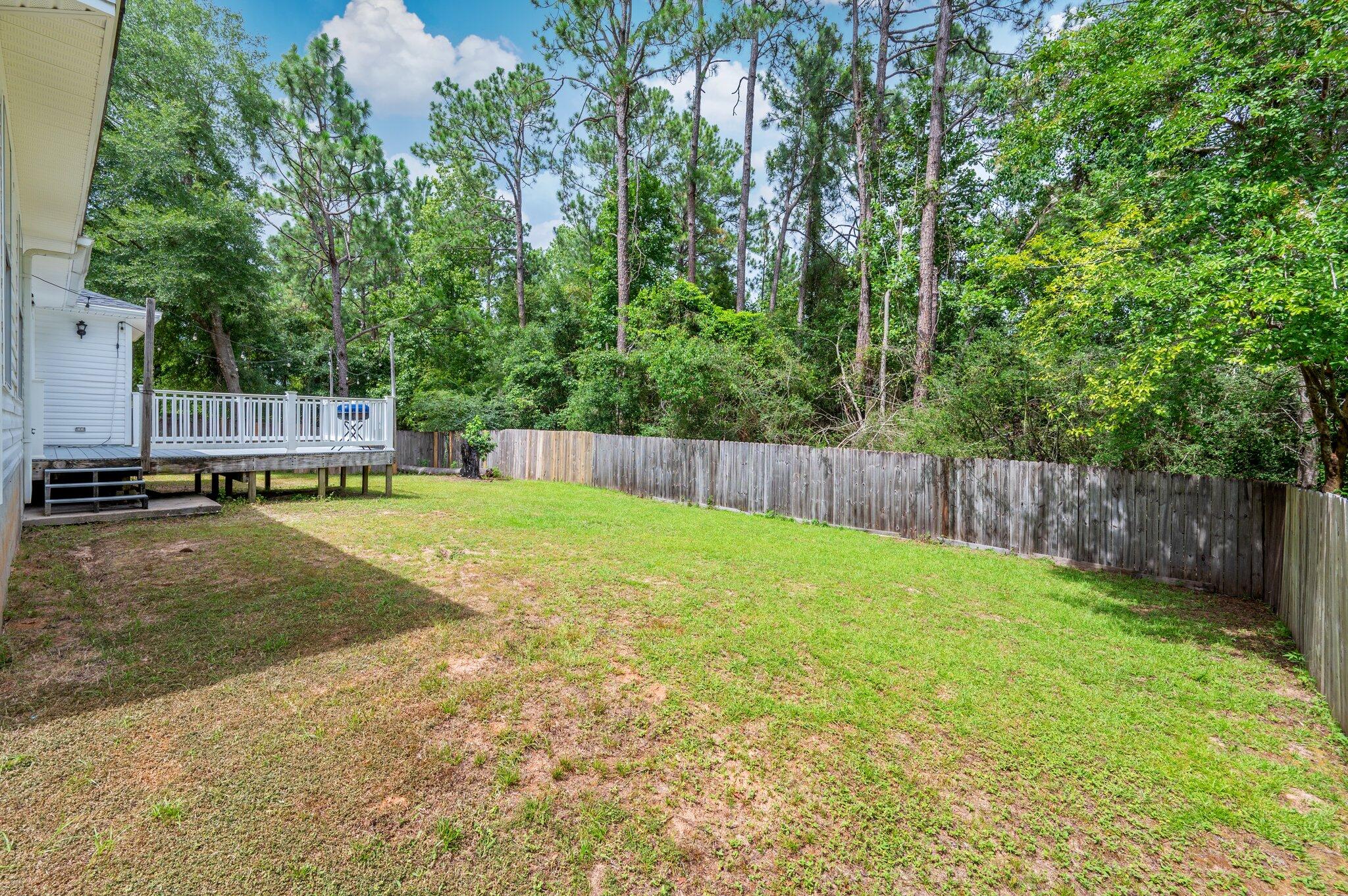 LANTERN RIDGE S/D PH 2 - Residential