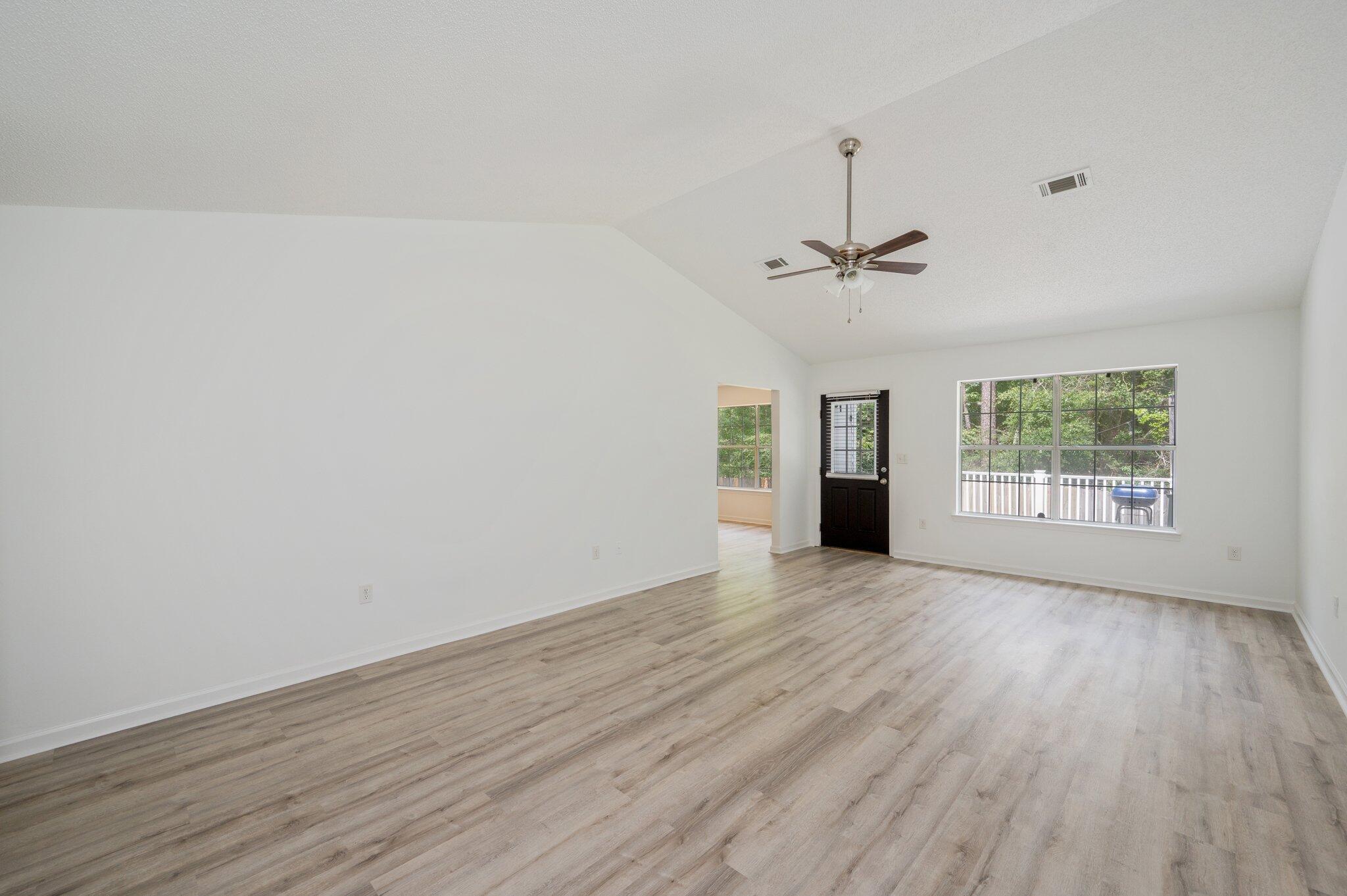 LANTERN RIDGE S/D PH 2 - Residential