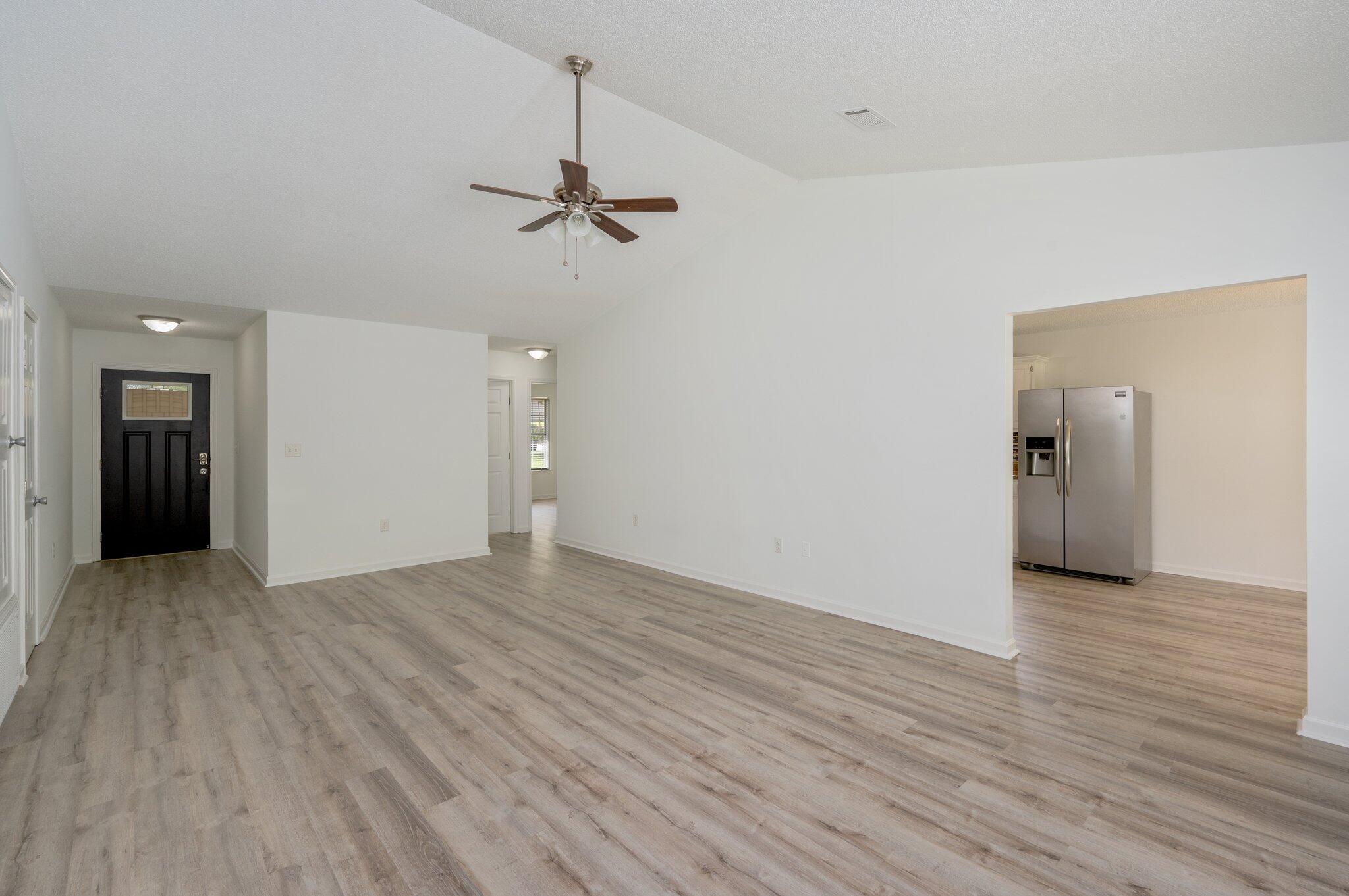 LANTERN RIDGE S/D PH 2 - Residential