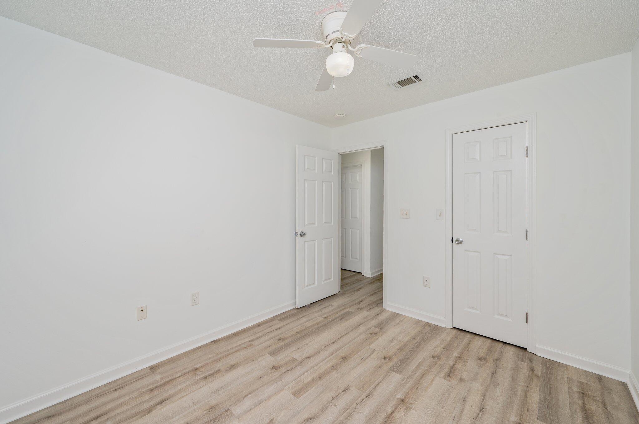 LANTERN RIDGE S/D PH 2 - Residential