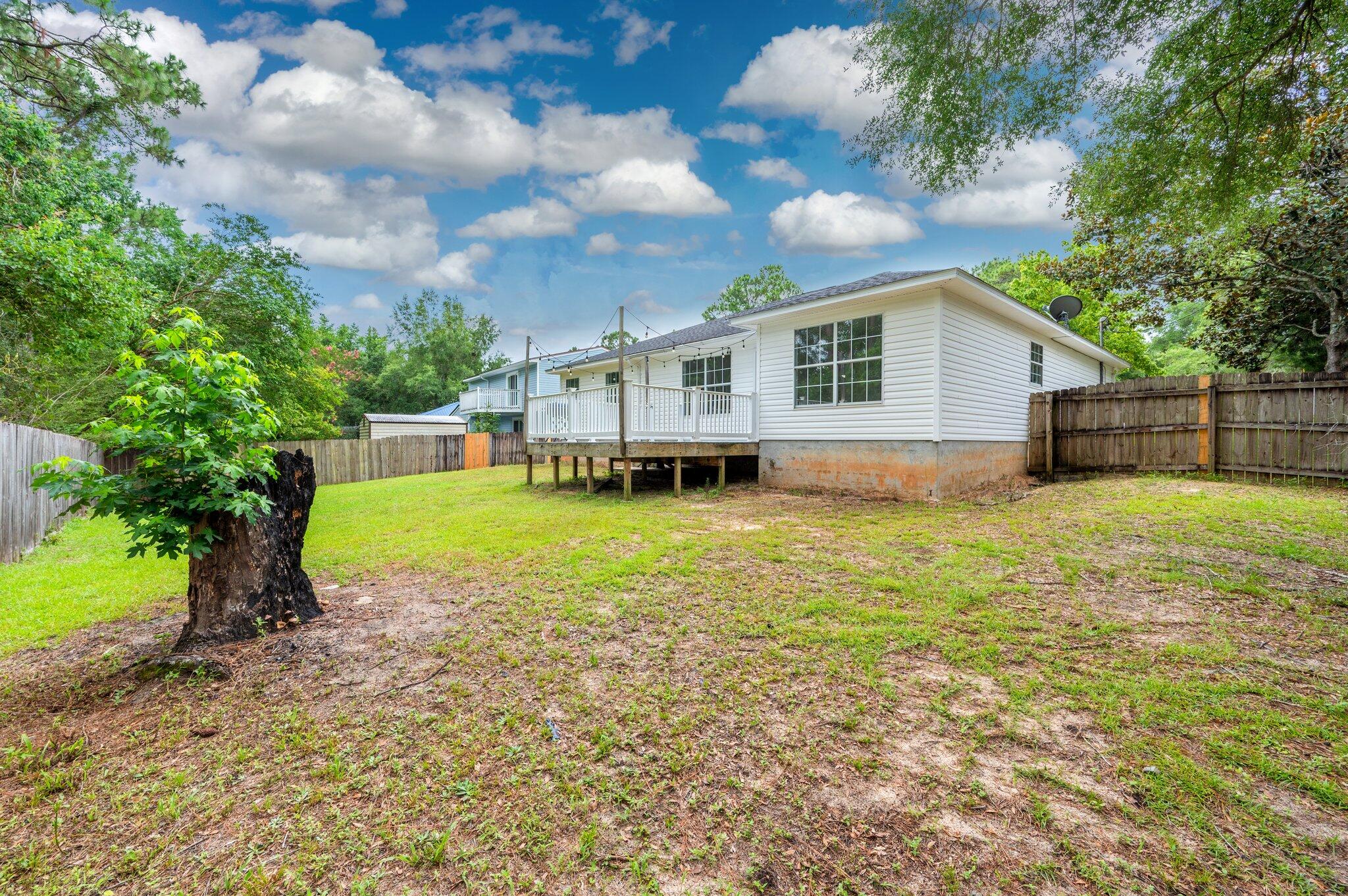 LANTERN RIDGE S/D PH 2 - Residential