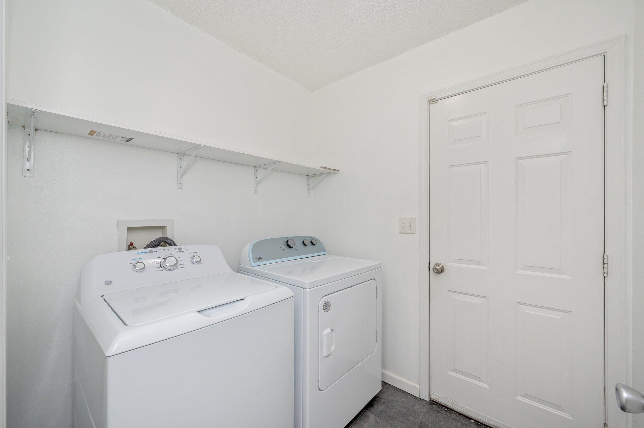 LANTERN RIDGE S/D PH 2 - Residential