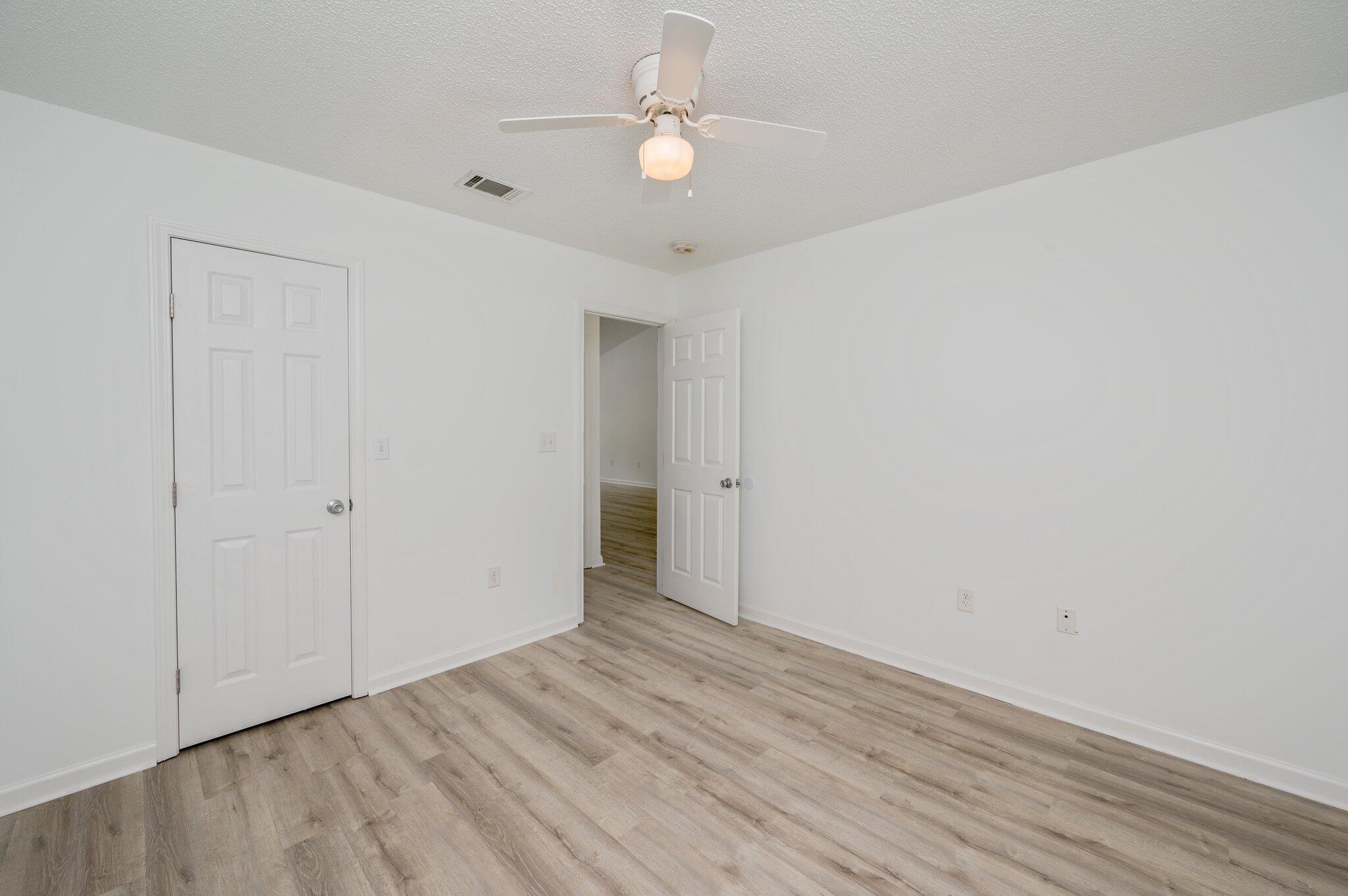 LANTERN RIDGE S/D PH 2 - Residential