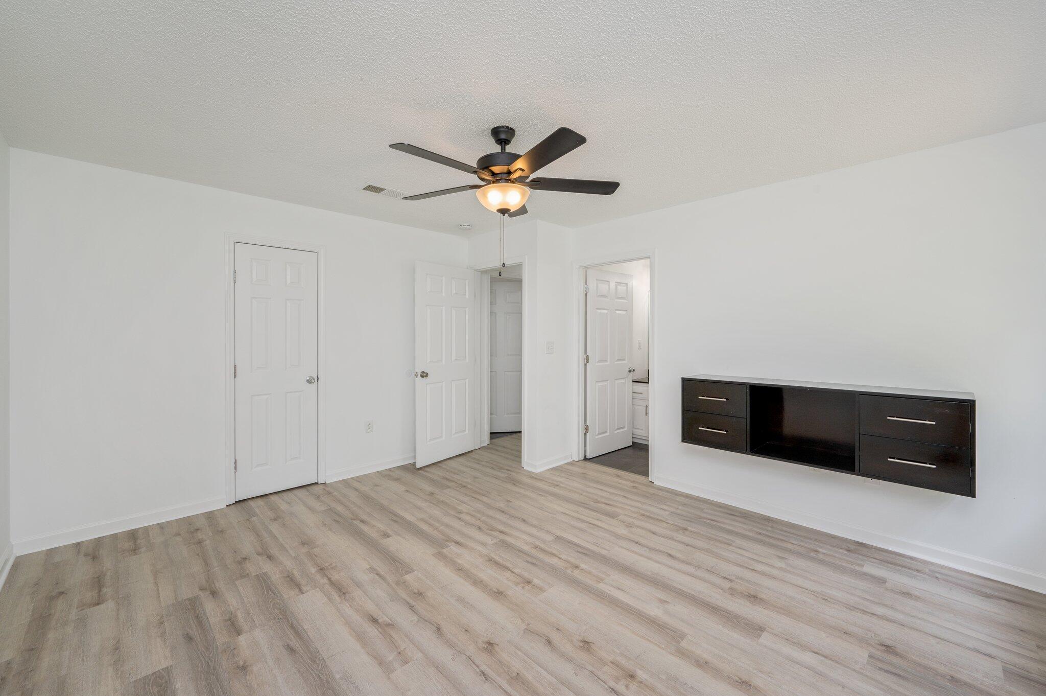 LANTERN RIDGE S/D PH 2 - Residential