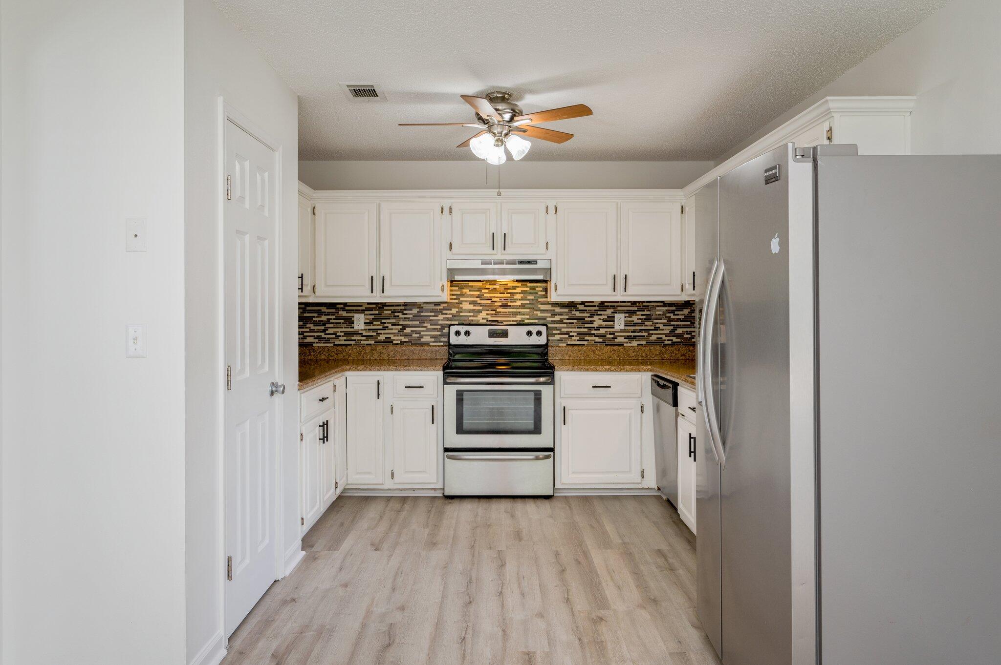 LANTERN RIDGE S/D PH 2 - Residential