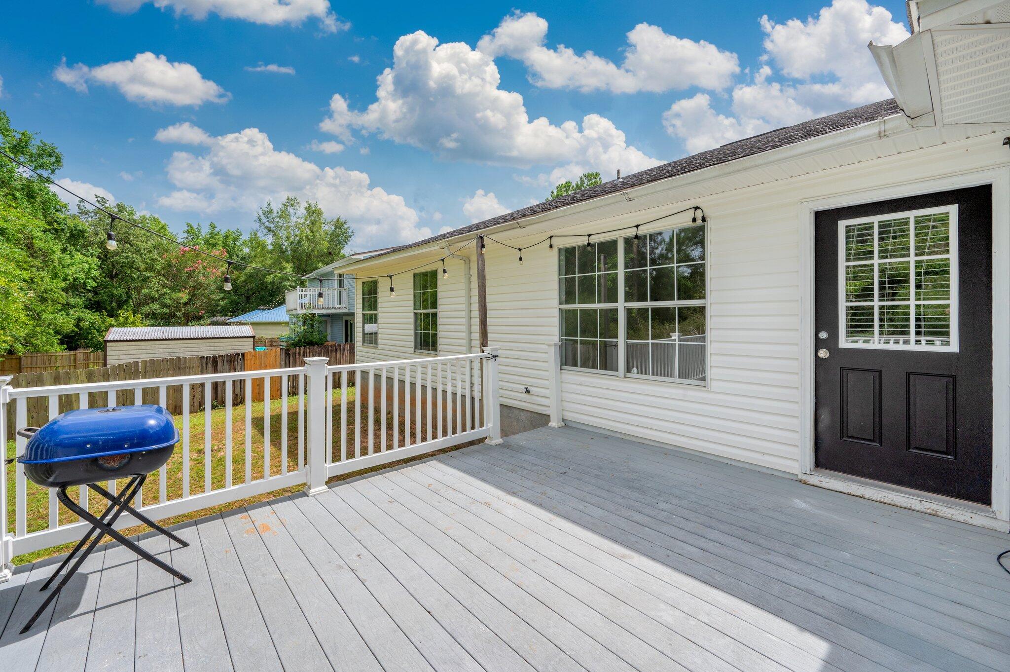 LANTERN RIDGE S/D PH 2 - Residential