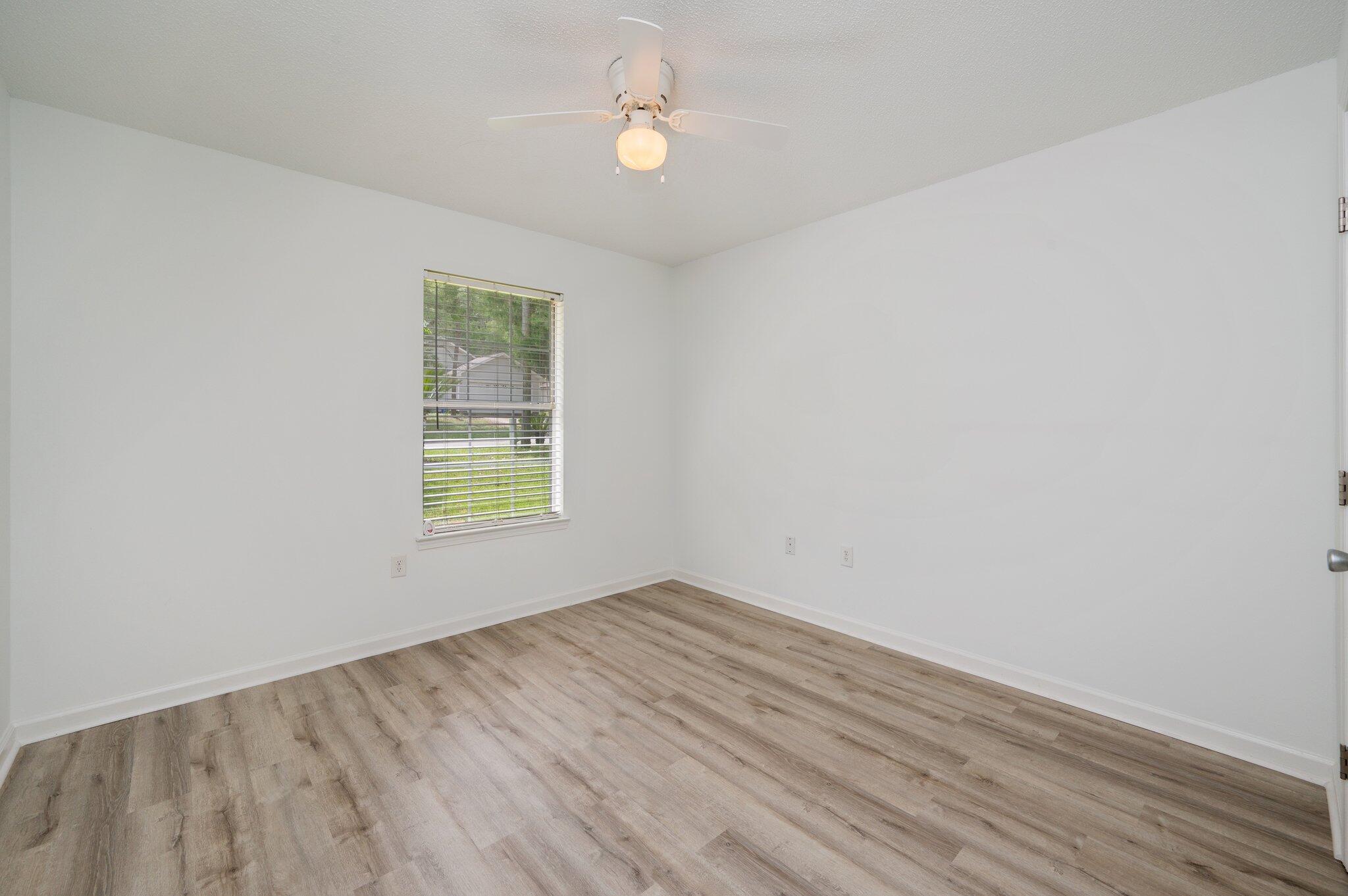 LANTERN RIDGE S/D PH 2 - Residential