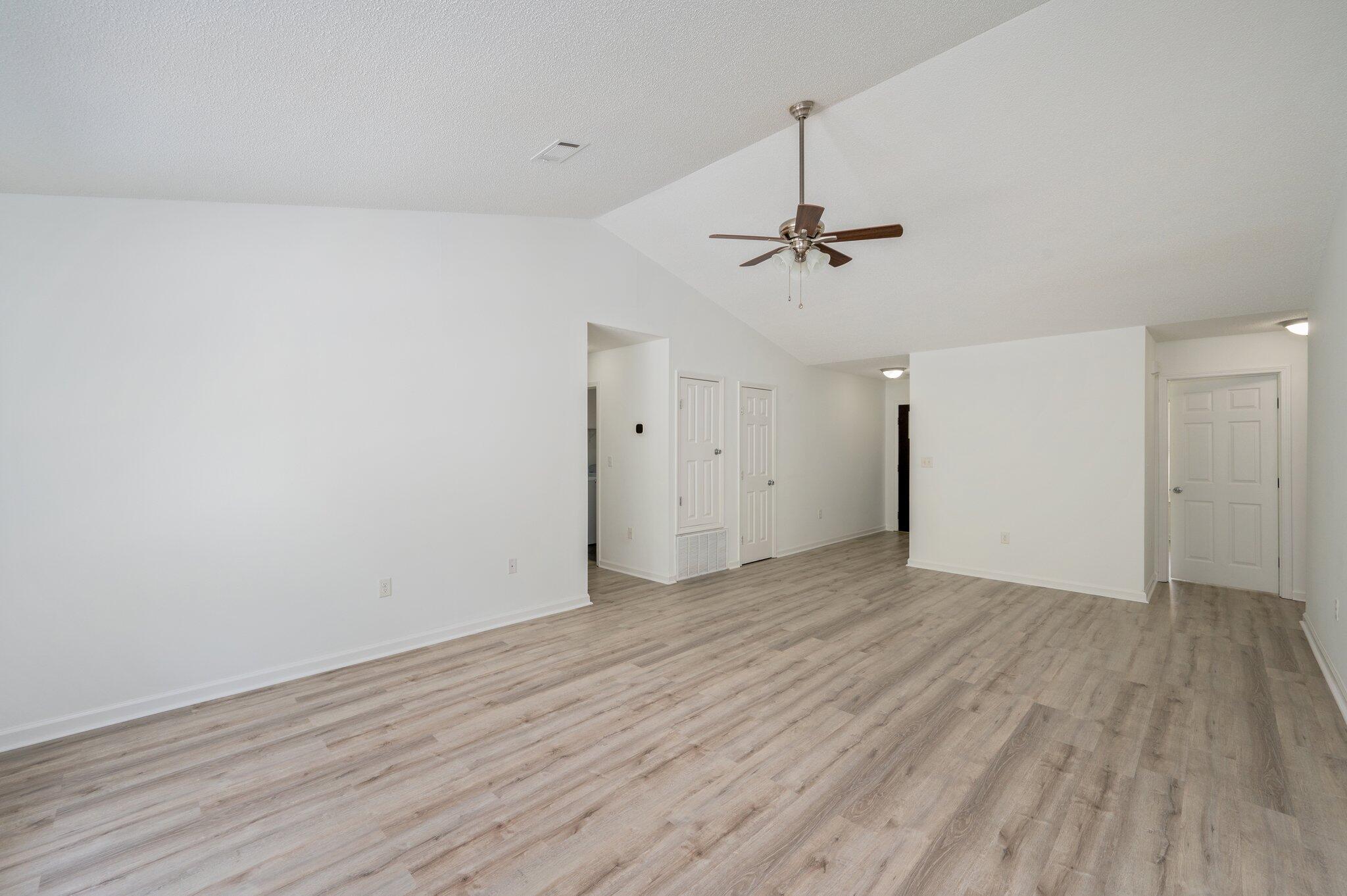 LANTERN RIDGE S/D PH 2 - Residential