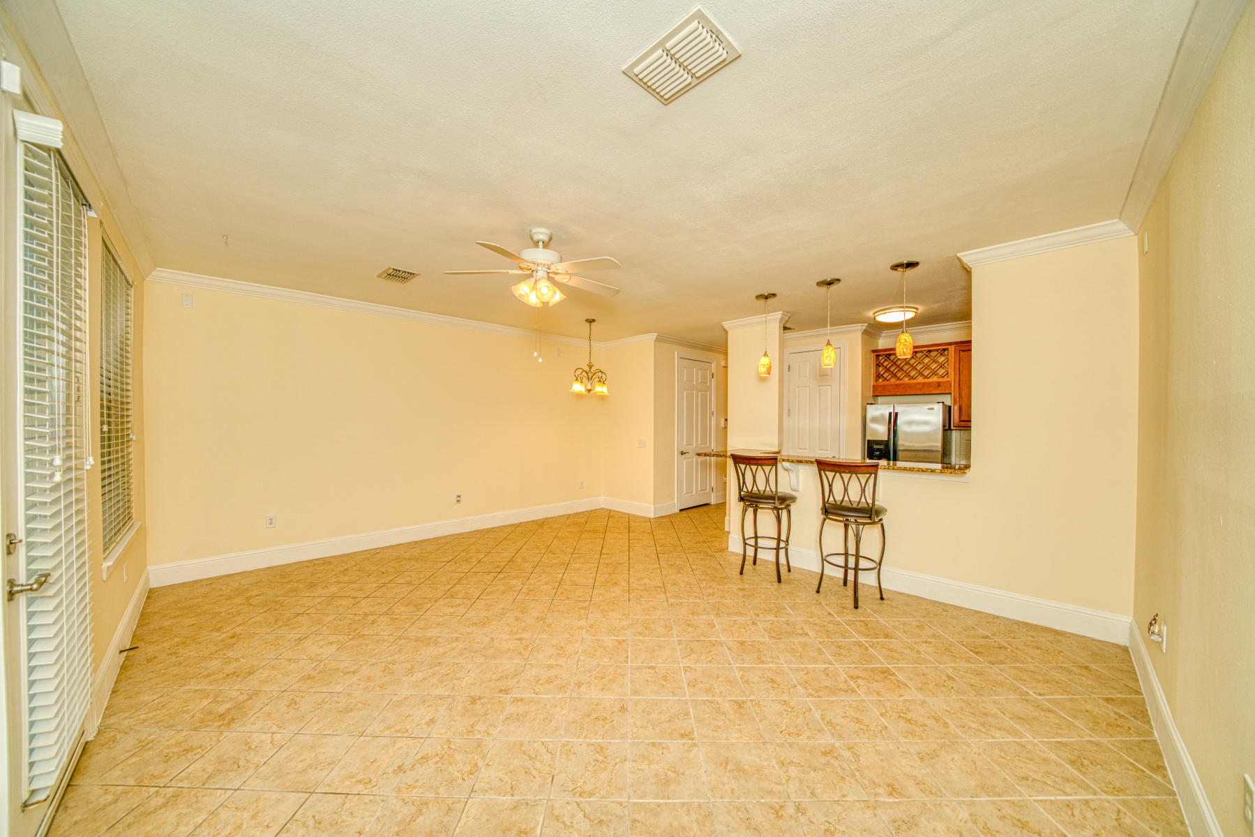 EAGLE BAY - Residential