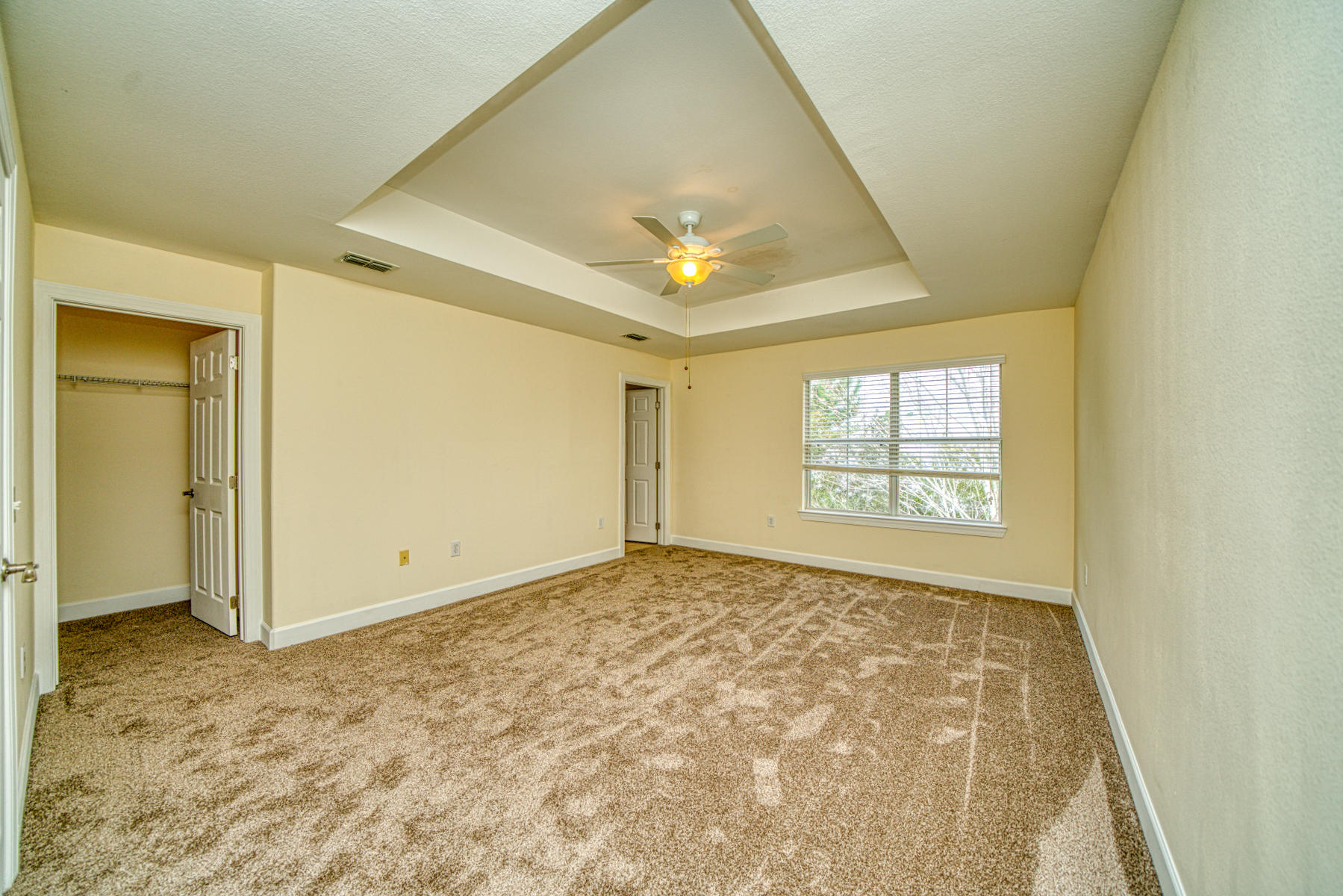 EAGLE BAY - Residential