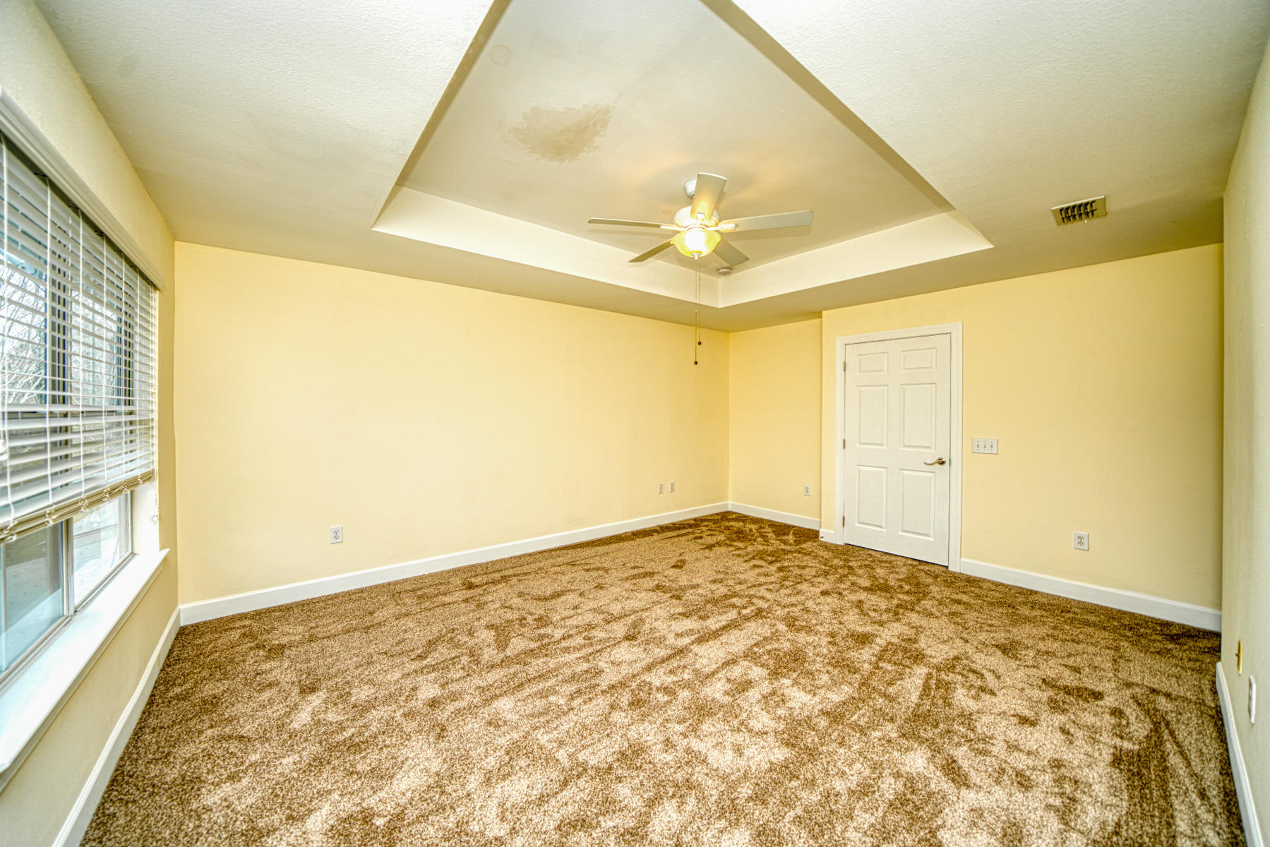 EAGLE BAY - Residential