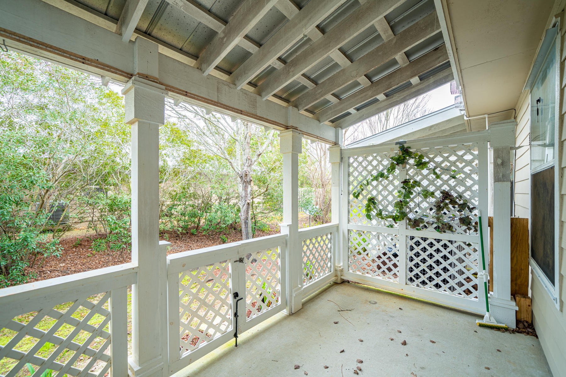 EAGLE BAY - Residential